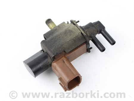 ФОТО Клапан электромагнитный для Mazda 3 I BK (03-09) Київ