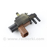 Клапан электромагнитный Mazda 3 I BK (03-09)