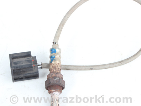 ФОТО Лямбда-зонд 1-й для Mazda 3 I BK (03-09) Київ