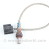 Лямбда-зонд 1-й Mazda 3 I BK (03-09)