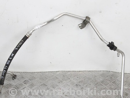 ФОТО Трубка кондиционера для Mazda 3 I BK (03-09) Київ
