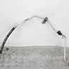 Трубка кондиционера Mazda 3 I BK (03-09)