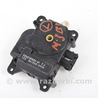 Шаговый двигатель печки Mazda 3 I BK (03-09)