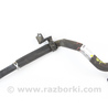 Патрубок основного радиатора левый Mazda 3 I BK (03-09)