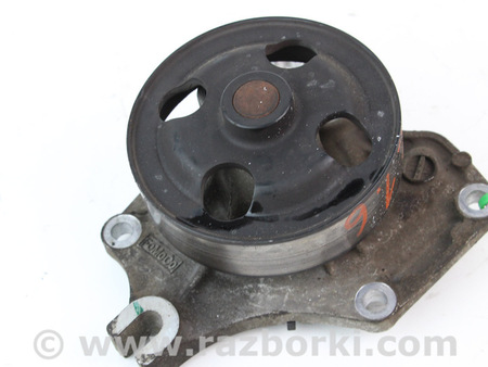 ФОТО Помпа для Mazda 3 I BK (03-09) Київ