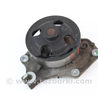 Помпа Mazda 3 I BK (03-09)