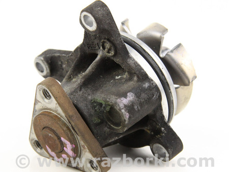 ФОТО Помпа для Mazda 3 I BK (03-09) Київ