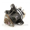 Помпа Mazda 3 I BK (03-09)