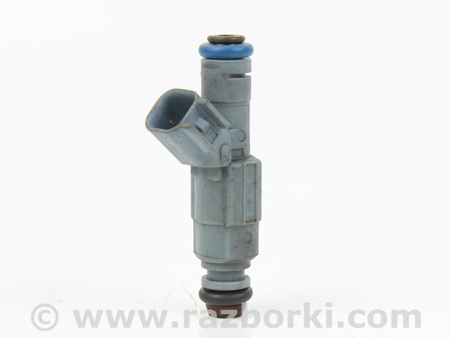ФОТО Форсунка электро для Mazda 3 I BK (03-09) Київ
