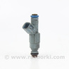 Форсунка электро Mazda 3 I BK (03-09)