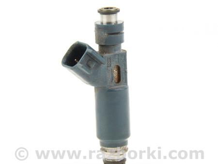 ФОТО Форсунка электро для Mazda 3 I BK (03-09) Київ