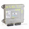Блок управления двигателем Mazda 3 I BK (03-09)