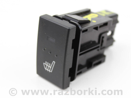 ФОТО Кнопка подогрева для Mazda 3 I BK (03-09) Київ