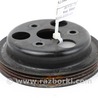 Шкив помпы Mazda 3 II BL (08-13)