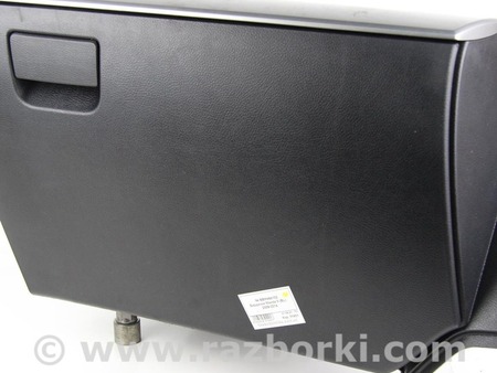 ФОТО Бардачок для Mazda 3 II BL (08-13) Київ