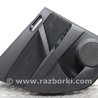 Карта двери задняя левая Mazda 3 II BL (08-13)