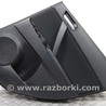 Карта двери задняя правая Mazda 3 II BL (08-13)