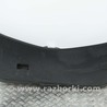 Карта крышки багажника хэтчбек Mazda 3 II BL (08-13)