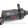 Моторчик омывателя фар Mazda 3 II BL (08-13)