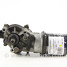 Моторчик стеклоочистителя передний Mazda 3 II BL (08-13)