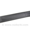 Накладка порога внутр. задняя левая Mazda 3 II BL (08-13)