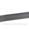 Накладка порога внутр. задняя правая Mazda 3 II BL (08-13)