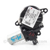 Моторчик стеклоподъёмника задний правый Mazda 3 II BL (08-13)