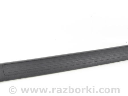 ФОТО Накладка порога внутр. передняя правая для Mazda 3 II BL (08-13) Київ