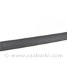 Накладка порога внутр. передняя правая Mazda 3 II BL (08-13)
