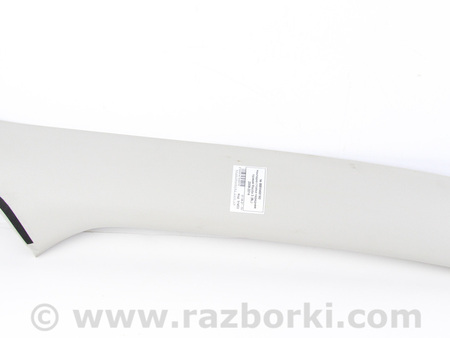 ФОТО Накладка стойки передней правой верхняя для Mazda 3 II BL (08-13) Київ