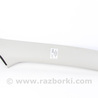 Накладка стойки передней правой верхняя Mazda 3 II BL (08-13)