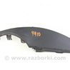 Накладка торпедо Mazda 3 II BL (08-13)