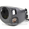 Пластик подрулевой Mazda 3 II BL (08-13)