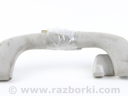 ФОТО Ручка потолка задняя для Mazda 3 II BL (08-13) Київ