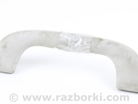 ФОТО Ручка потолка передняя для Mazda 3 II BL (08-13) Київ