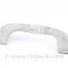 Ручка потолка передняя Mazda 3 II BL (08-13)