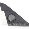 Уголок зеркала правый внутренний Mazda 3 II BL (08-13)
