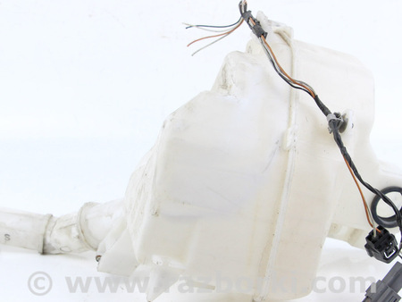 ФОТО Бачок омывателя для Mazda 3 II BL (08-13) Київ