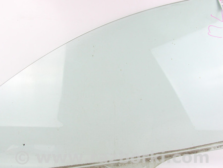 ФОТО Стекло двери переднее левое седан для Mazda 3 II BL (08-13) Київ