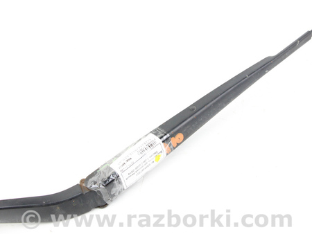 ФОТО Держатель дворника левый для Mazda 3 II BL (08-13) Київ
