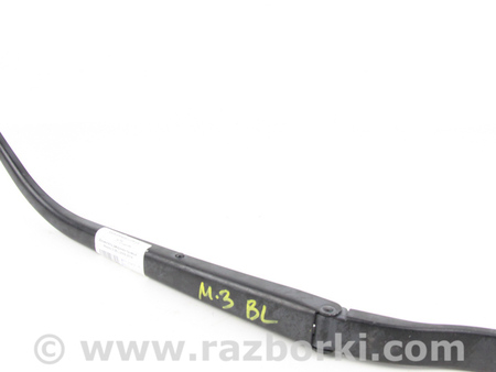 ФОТО Держатель дворника правый для Mazda 3 II BL (08-13) Київ