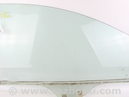ФОТО Стекло двери переднее правое седан для Mazda 3 II BL (08-13) Київ