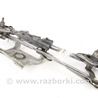 Трапеция дворников Mazda 3 II BL (08-13)