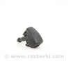 Форсунка омывателя лобового стекла Mazda 3 II BL (08-13)