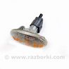 Повторитель поворота Mazda 3 II BL (08-13)