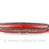 Фонарик в кр. багажника (центральный) седан Mazda 3 II BL (08-13)