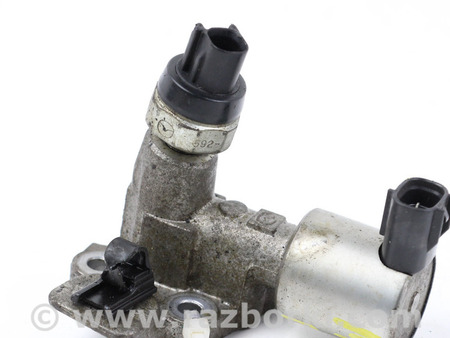 ФОТО Датчик давления масла для Mazda 3 II BL (08-13) Київ