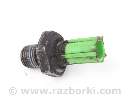 ФОТО Датчик давления масла для Mazda 3 II BL (08-13) Київ