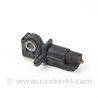 Датчик удара фронтальный передний Mazda 3 II BL (08-13)