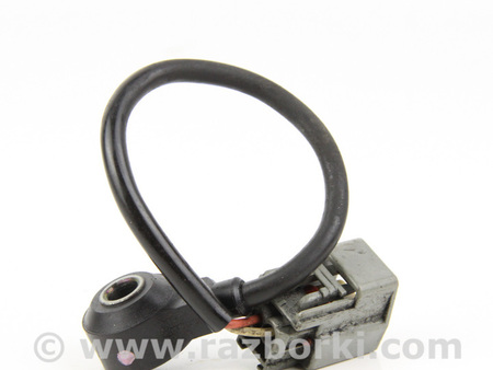 ФОТО Датчик детонации двигателя для Mazda 3 II BL (08-13) Київ